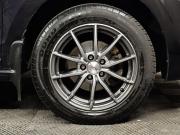 Volkswagen Polo V Москва  - изображение 29
