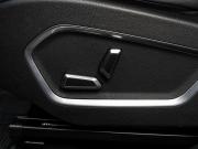 Geely Atlas Pro Тюмень  - изображение 39