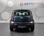 Kia Soul I Москва  - изображение 28