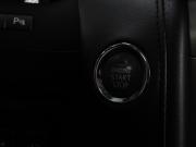 Lexus LX III Рестайлинг Тюмень  - изображение 54