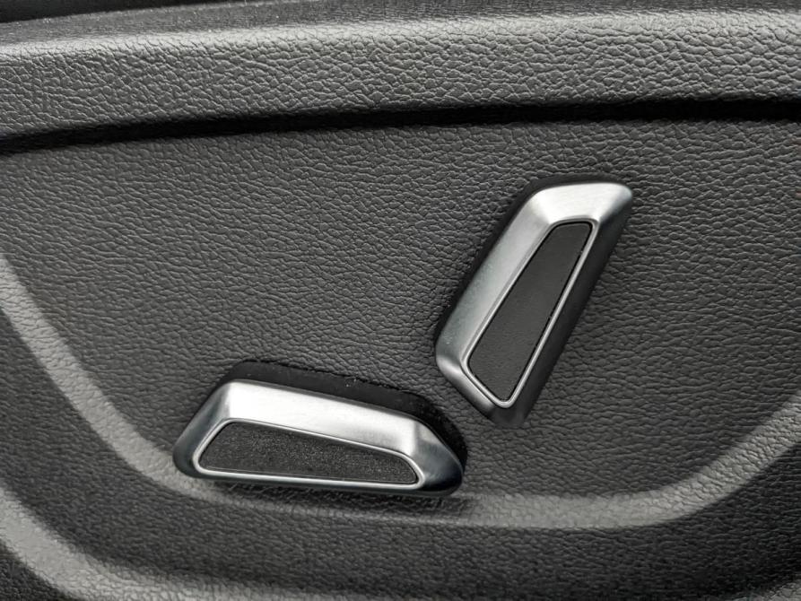 Geely Coolray I Москва  - изображение 27