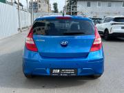 Hyundai i30 I Рестайлинг Ростов-на-Дону  - изображение 18