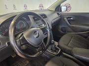 Volkswagen Polo V Рестайлинг Тольятти  - изображение 36