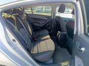Kia Cerato III Тюмень  - изображение 39