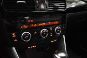 Mazda CX-5 I Москва  - изображение 25