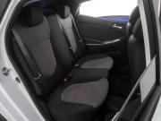 Hyundai Solaris I Тюмень  - изображение 22