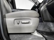 Toyota Land Cruiser 200 Series Санкт-Петербург  - изображение 41
