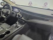Omoda S5 Тольятти  - изображение 35