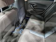 Volkswagen Polo V Рестайлинг Воронеж  - изображение 36