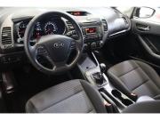 Kia Cerato III Коломна  - изображение 22