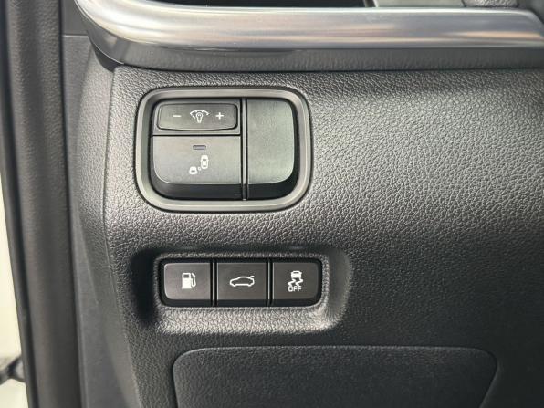 Kia Optima IV с пробегом 2016 года, цена 1 849 000 рублей, 177780 км, седан, Автокод Объявления
