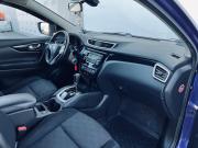 Nissan Qashqai II Санкт-Петербург  - изображение 32