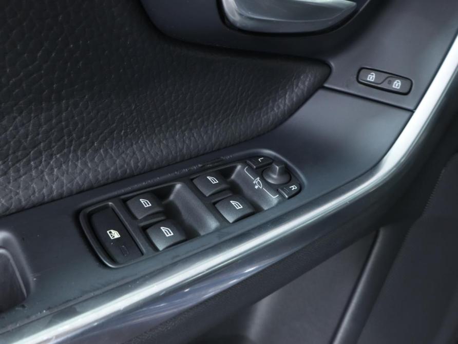 Volvo S60 II Москва  - изображение 18