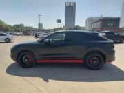 Porsche Cayenne III Казань  - изображение 32