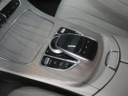 Mercedes-Benz CLS III (C257) Ростов-на-Дону  - изображение 34