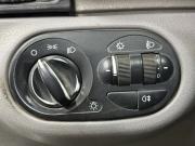 Lada (ВАЗ) Kalina I Саратов  - изображение 26