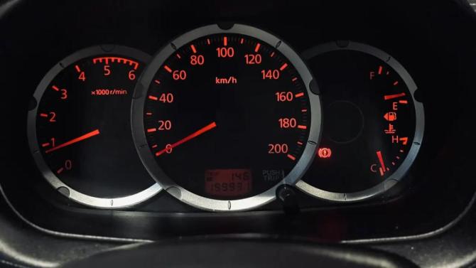 Mitsubishi L200 IV с пробегом 2010 года, цена 1 300 000 рублей, 200000 км, пикап, Автокод Объявления