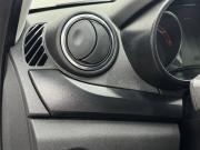 Lada (ВАЗ) Granta I Рестайлинг Ростов-на-Дону  - изображение 42