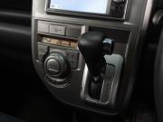 Honda Zest Тюмень  - изображение 30