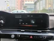 Kia Carnival IV Санкт-Петербург  - изображение 53
