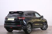 Geely Coolray I Омск  - изображение 28