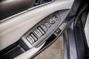 Honda Accord X Пермь  - изображение 48