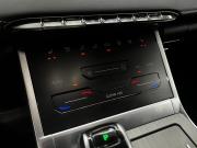 Chery Tiggo 4 Pro I Волгоград  - изображение 58
