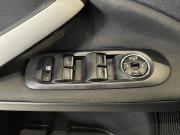 Ford Mondeo IV Москва  - изображение 23