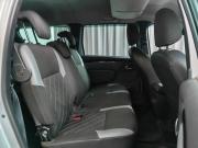 Lada (ВАЗ) Largus I Рестайлинг Москва  - изображение 37