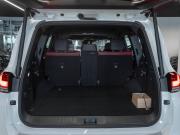 Toyota Land Cruiser 300 Series Москва  - изображение 63