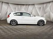 BMW 1 серии I (E81/E82/E87/E88) Рестайлинг Москва  - изображение 21