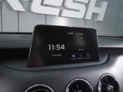 Kia Stinger I Ростов-на-Дону  - изображение 40