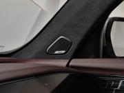 Geely Monjaro I Москва  - изображение 49