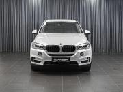 BMW X5 III (F15) Ставрополь  - изображение 27