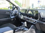 Kia Sportage V Санкт-Петербург  - изображение 40
