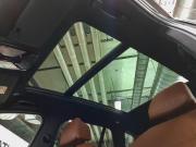 BMW X5 IV (G05/G18) Москва  - изображение 64