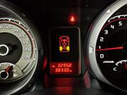 Mitsubishi Pajero IV Рестайлинг 2 Москва  - изображение 43