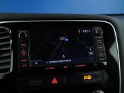 Mitsubishi Outlander III Рестайлинг Москва  - изображение 43