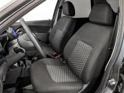 Lada (ВАЗ) Granta I Рестайлинг Москва  - изображение 47
