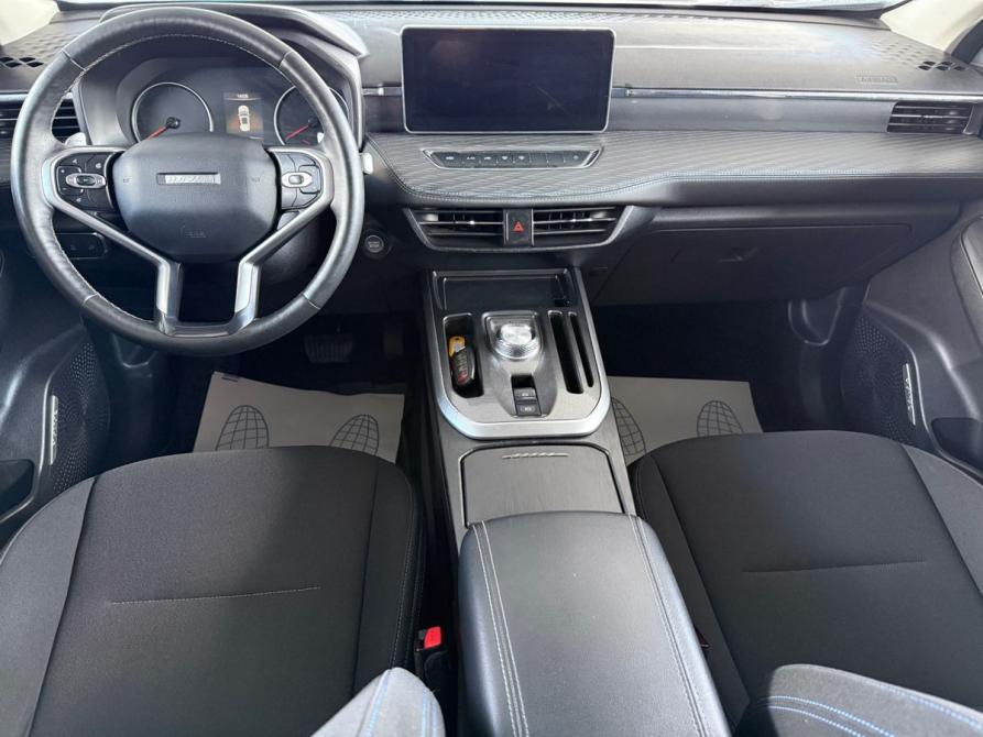 Haval Jolion I Волгоград  - изображение 12