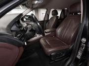 BMW X5 III (F15) Москва  - изображение 36