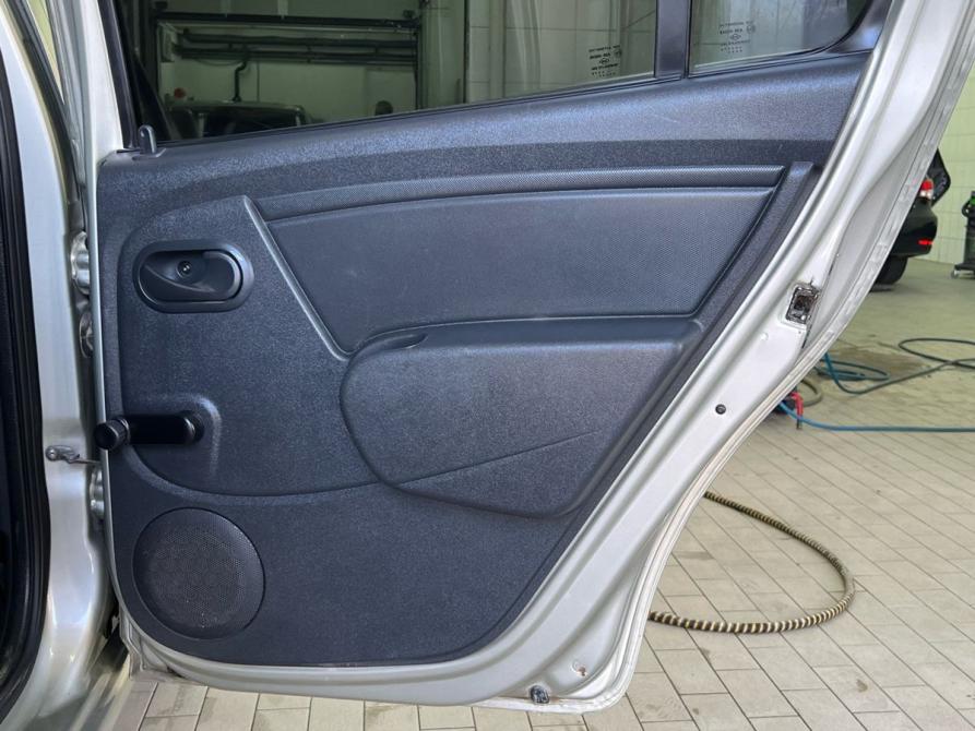 Renault Sandero I Волгоград  - изображение 16