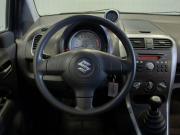 Suzuki Splash I Иваново  - изображение 55