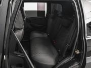 Lada (ВАЗ) Niva Travel I Ставрополь  - изображение 30