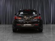 Opel Astra J Рестайлинг Тюмень  - изображение 18