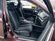Nissan Teana II Рестайлинг Краснодар  - изображение 28
