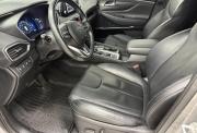 Hyundai Santa Fe IV Астрахань  - изображение 36
