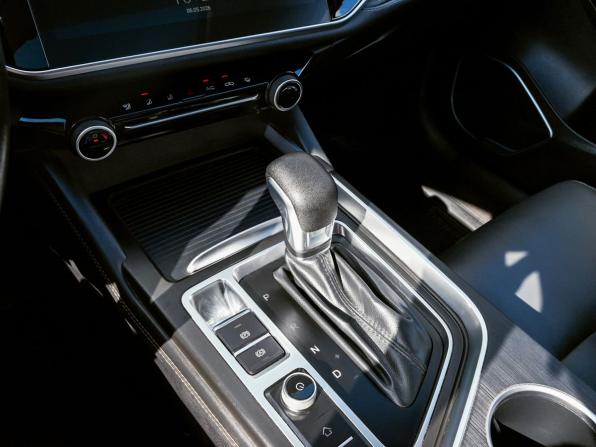 Omoda S5 с пробегом 2023 года, цена 1 050 000 рублей, 170248 км, седан, Автокод Объявления