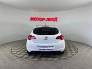 Opel Astra J Воронеж  - изображение 27