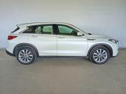 Infiniti QX50 II Москва  - изображение 24
